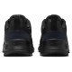 Nike Air Max Nuaxis